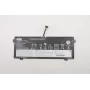 Lenovo 5B10W67229 Laptop-Ersatzteil Batterie