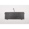 Lenovo 5B10W67229 Laptop-Ersatzteil Batterie