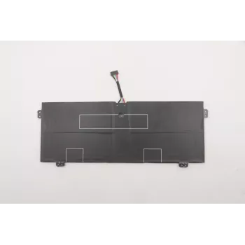 Lenovo 5B10W67229 Laptop-Ersatzteil Batterie
