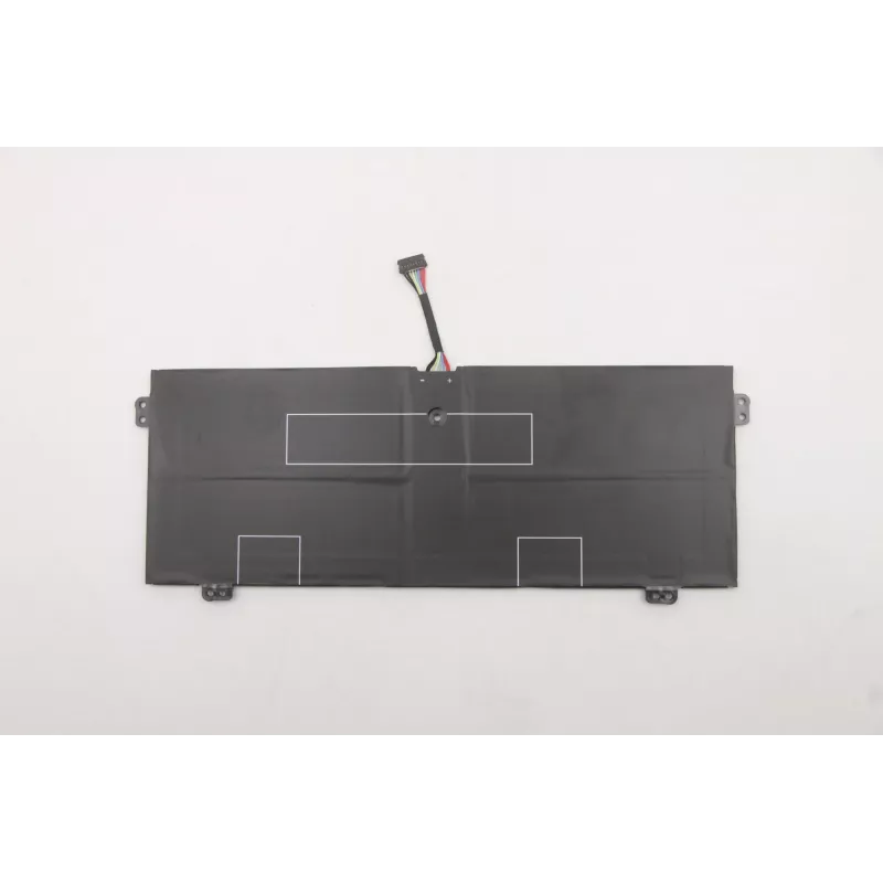 Lenovo 5B10W67229 Laptop-Ersatzteil Batterie