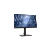 Lenovo ThinkVision T24i-2L Computermonitor 60,5 cm (23,8 Zoll) 1920 x 1080 Pixel Full HD LED Schwarz