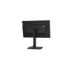 Lenovo ThinkVision T24i-2L Computermonitor 60,5 cm (23,8 Zoll) 1920 x 1080 Pixel Full HD LED Schwarz