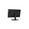 Lenovo ThinkVision T24i-2L Computermonitor 60,5 cm (23,8 Zoll) 1920 x 1080 Pixel Full HD LED Schwarz