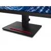 Lenovo ThinkVision T24i-2L Computermonitor 60,5 cm (23,8 Zoll) 1920 x 1080 Pixel Full HD LED Schwarz