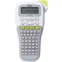 Brother PT-H108G Etikettendrucker Thermodirekt TZe ABC