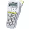 Brother PT-H108G Etikettendrucker Thermodirekt TZe ABC
