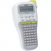 Brother PT-H108G Etikettendrucker Thermodirekt TZe ABC