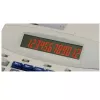 Druckender Tischrechner Olympia CPD 512