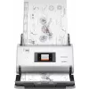 Epson WorkForce DS-32000 Einzugsscanner 600 x 600 DPI A3 Weiß