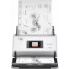Epson WorkForce DS-32000 Einzugsscanner 600 x 600 DPI A3 Weiß