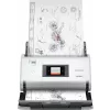 Epson WorkForce DS-32000 Einzugsscanner 600 x 600 DPI A3 Weiß