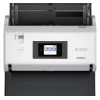 Epson WorkForce DS-32000 Einzugsscanner 600 x 600 DPI A3 Weiß