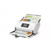 Epson WorkForce DS-32000 Einzugsscanner 600 x 600 DPI A3 Weiß