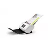 Epson WorkForce DS-32000 Einzugsscanner 600 x 600 DPI A3 Weiß