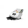 Epson WorkForce DS-32000 Einzugsscanner 600 x 600 DPI A3 Weiß