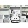 Epson WorkForce DS-32000 Einzugsscanner 600 x 600 DPI A3 Weiß