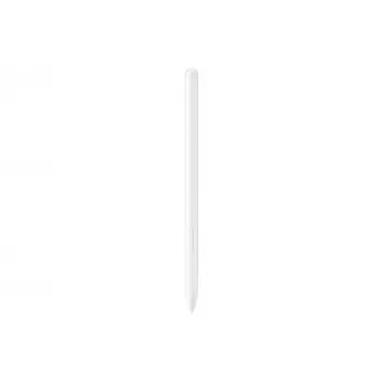 Stylus Pen Samsung EJ-PX510 Beige 8,7 g Tablet-kompatibel