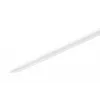 Stylus Pen Samsung EJ-PX510 Beige 8,7 g Tablet-kompatibel