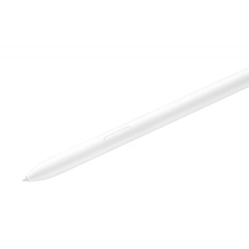 Stylus Pen Samsung EJ-PX510 Beige 8,7 g Tablet-kompatibel
