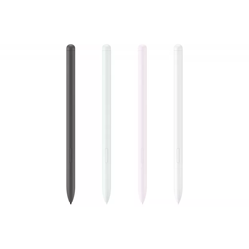 Stylus Pen Samsung EJ-PX510 Beige 8,7 g Tablet-kompatibel