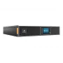 Vertiv Liebert GXT5 Double Online Conversion UPS - 2000VA/2000W| 230V| Mit Rackmount-Kit | GXT5-2000IRT2UXL