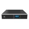 Vertiv Liebert GXT5 Double Online Conversion UPS - 2000VA/2000W| 230V| Mit Rackmount-Kit | GXT5-2000IRT2UXL