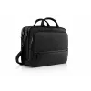 DELL Premier Briefcase 15 PE1520C, Aktentasche, 38,1 cm (15 Zoll), Schultergurt, 1,13 kg