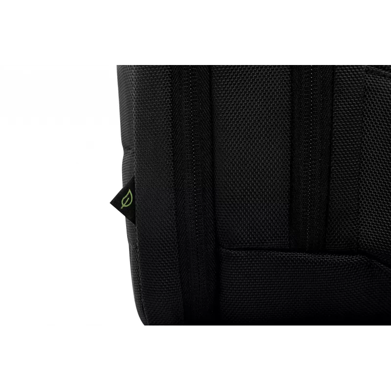DELL Premier Briefcase 15 PE1520C, Aktentasche, 38,1 cm (15 Zoll), Schultergurt, 1,13 kg