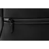 DELL Premier Briefcase 15 PE1520C, Aktentasche, 38,1 cm (15 Zoll), Schultergurt, 1,13 kg