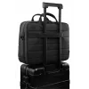 DELL Premier Briefcase 15 PE1520C, Aktentasche, 38,1 cm (15 Zoll), Schultergurt, 1,13 kg