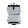 DELL Premier Briefcase 15 PE1520C, Aktentasche, 38,1 cm (15 Zoll), Schultergurt, 1,13 kg