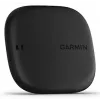 Schlafmonitor Garmin Index Sleep Monitor Schwarz — Herzfrequenz, Atemfrequenz, batteriebetrieben, USB, 41,7×37,6×7,8 mm