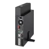 Unterbrechungsfreie Stromversorgung Eaton 9PX1500IRTM