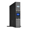 Unterbrechungsfreie Stromversorgung Eaton 9PX1500IRTM