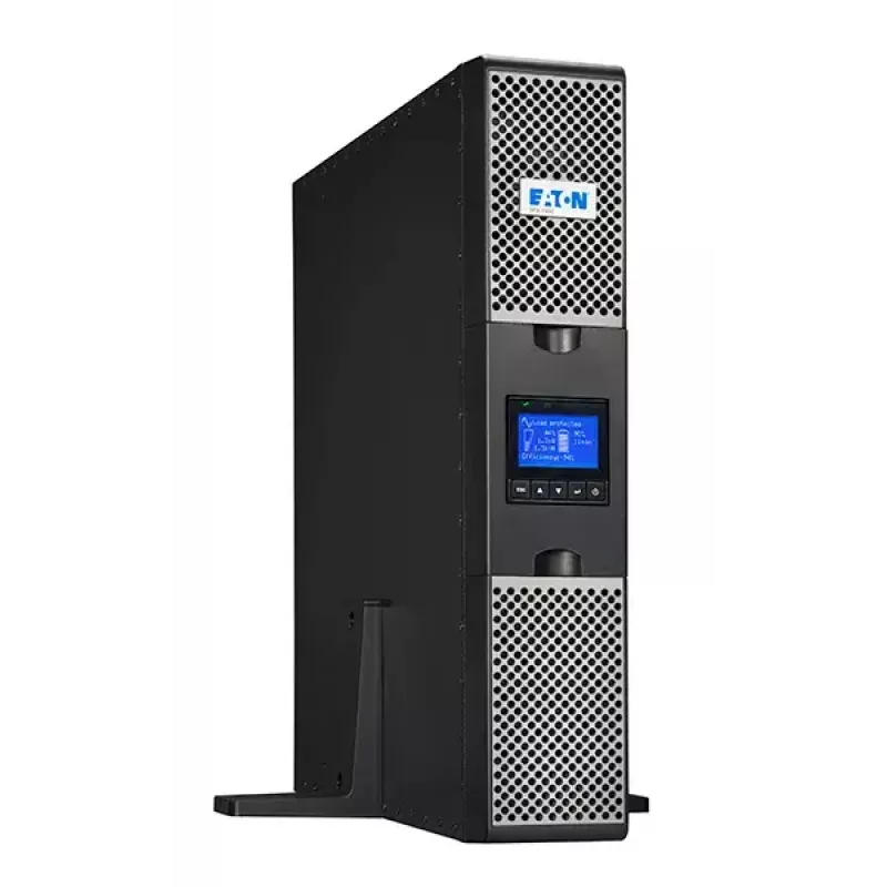 Unterbrechungsfreie Stromversorgung Eaton 9PX1500IRTM