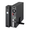 Unterbrechungsfreie Stromversorgung Eaton 9PX1500IRTM