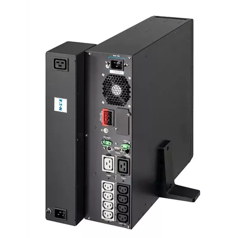 Unterbrechungsfreie Stromversorgung Eaton 9PX1500IRTM