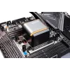 be quiet BZ008 Computer-Kühlsystem Teil/Zubehör