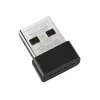 Wireless Adapter Mercusys MA20N USB Typ-A Stecker Schwarz