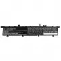 CoreParts MBXAS-BA0291 Laptop-Ersatzteil Akku