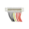 CoreParts MBXAS-BA0291 Laptop-Ersatzteil Akku