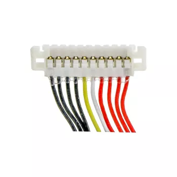 CoreParts MBXAS-BA0291 Laptop-Ersatzteil Akku