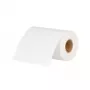 Zebra-Etiketten Zeroliner 2000D permanent klebend 76 x 19 mm, Rolle