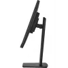 iiyama ProLite XUB2792HSC-B5 Computer-Monitor 68,6 cm (27 Zoll) 1920 x 1080 Pixel Full HD LED Schwarz