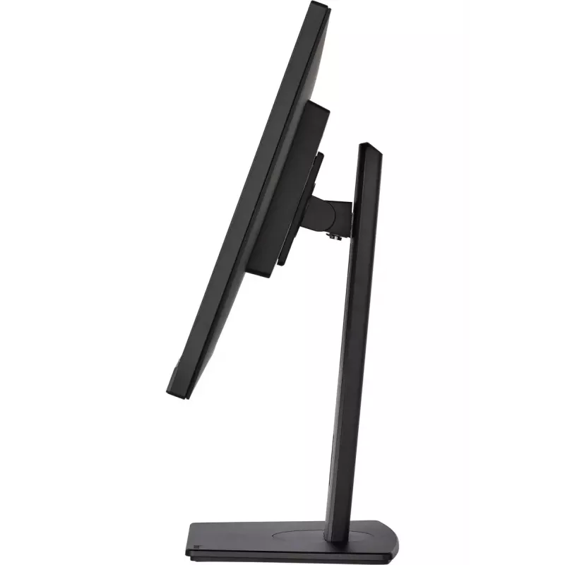iiyama ProLite XUB2792HSC-B5 Computer-Monitor 68,6 cm (27 Zoll) 1920 x 1080 Pixel Full HD LED Schwarz