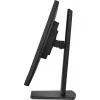iiyama ProLite XUB2792HSC-B5 Computer-Monitor 68,6 cm (27 Zoll) 1920 x 1080 Pixel Full HD LED Schwarz