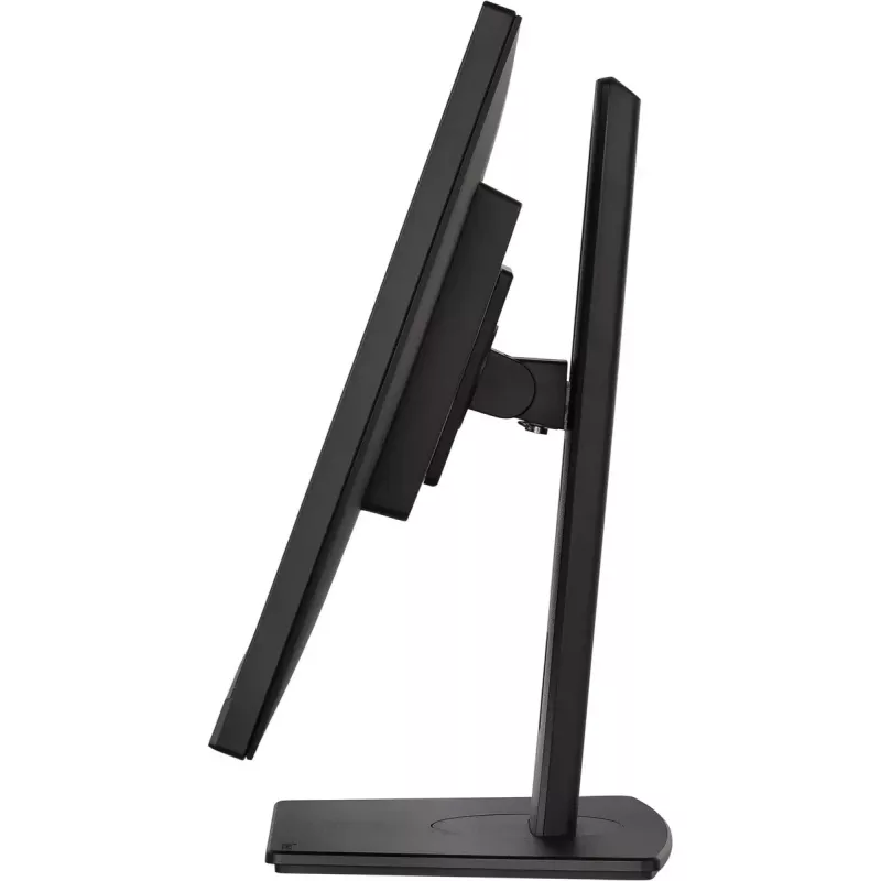 iiyama ProLite XUB2792HSC-B5 Computer-Monitor 68,6 cm (27 Zoll) 1920 x 1080 Pixel Full HD LED Schwarz