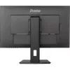 iiyama ProLite XUB2792HSC-B5 Computer-Monitor 68,6 cm (27 Zoll) 1920 x 1080 Pixel Full HD LED Schwarz