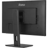 iiyama ProLite XUB2792HSC-B5 Computer-Monitor 68,6 cm (27 Zoll) 1920 x 1080 Pixel Full HD LED Schwarz