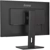 iiyama ProLite XUB2792HSC-B5 Computer-Monitor 68,6 cm (27 Zoll) 1920 x 1080 Pixel Full HD LED Schwarz